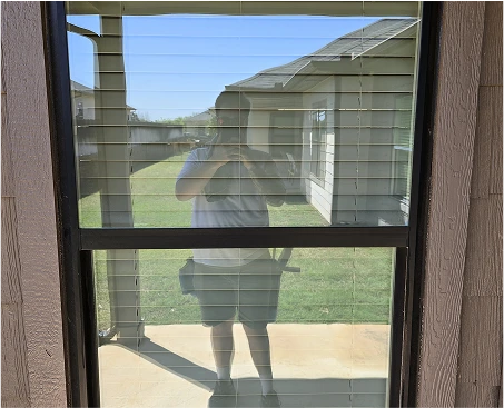 img 2